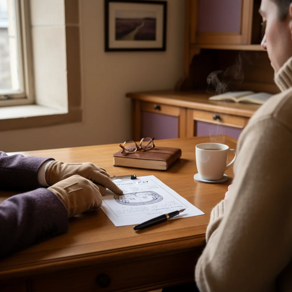 New patient exams at 372 Dental, Bolton