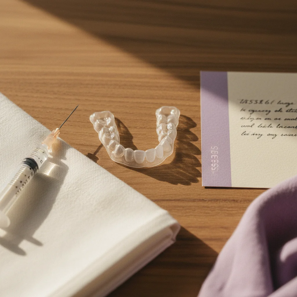 General dentistry & check-ups at 372 Dental, Bolton
